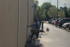 529x705_0000_Comm.-Gutter-3