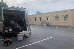 940x705_0008_Comm.-Gutter-4