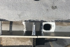 940x705_0009_After-1-Comm.-Gutter