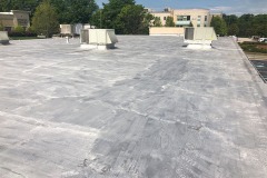 940x705_0004_Comm.-Roofing-4