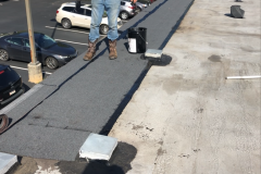 Comm.-Roofing-12