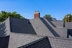 MWSLSlateGrayIN0023.1000x-1