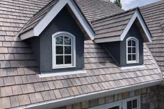 SESHAgedCedarCan0003