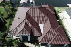 imresizer-1692118872723