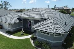 imresizer-1692118902612