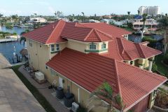 imresizer-1692118932898