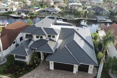 imresizer-1692118965804