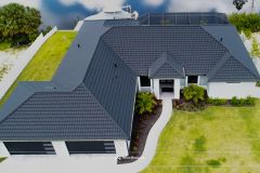 imresizer-1692119045097