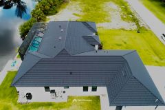 imresizer-1692119076686