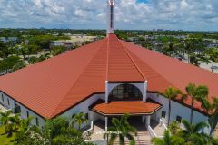 imresizer-1692119107267