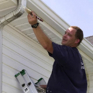 Exterior house painting, exterior painters, atlanta painters