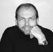 Painting Consultant Atlanta Area | House Painting | Echols Roofing 