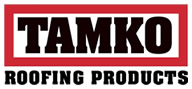 Tampko Shingles, tampco shingle roofers, roofers in Atlanta