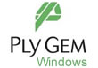 windows_doors-ply-gem-windows2