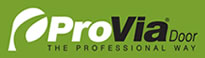 ProVia Doors New Entry Door & Door Replacement in Sandy Springs