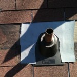 Roof Repair Atlanta | Roofers Atlanta Area | Roof Damage | Echols Roofing