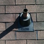 Roofing Contractor in Atlanta Area | Roof Repair | Roof Damage Repair | Echols Roofing