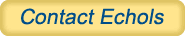 contact_echols