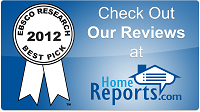 WebBanner_Reviews_2012_Dark_200