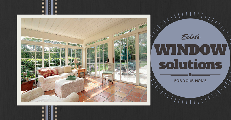 window Replacement Atlanta Marietta Alpharetta Roswell