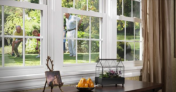 simonton22 replacing windows