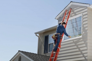replacement windows atlanta, marieta window installers, Atlanta professional window installation