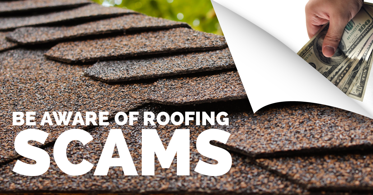 BLOGS-roofing-scams-01