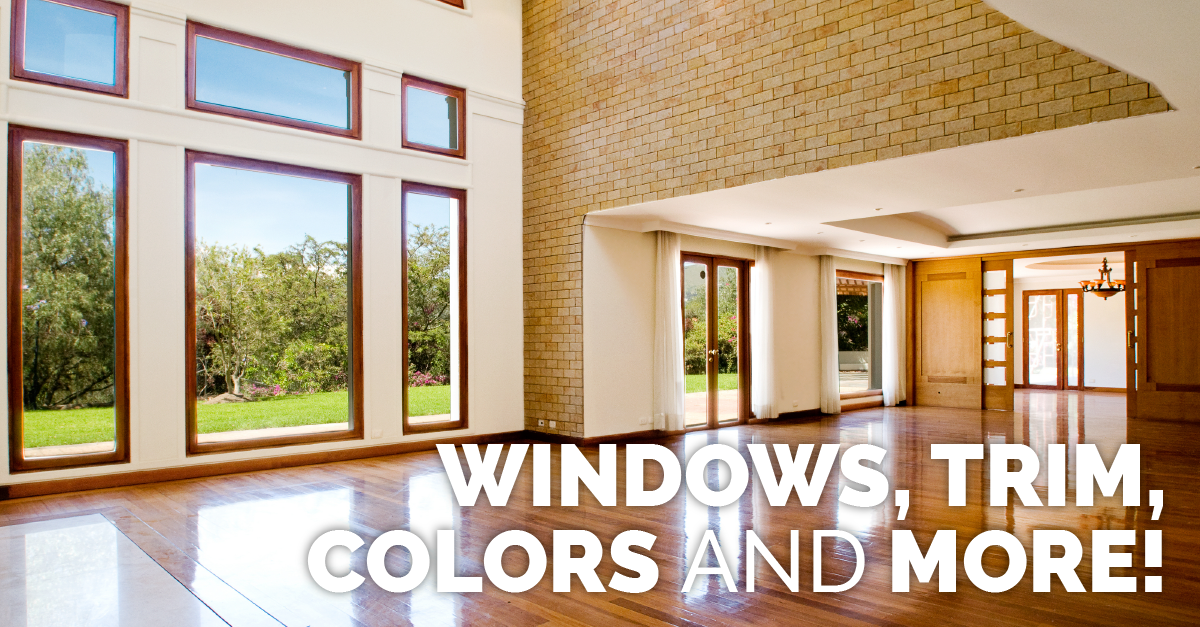 window replacement atlanta